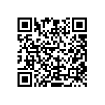 MS27467E13B35SLC QRCode