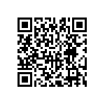 MS27467E13B4P-LC QRCode