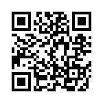 MS27467E13B8SB QRCode