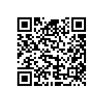 MS27467E13B98PB QRCode