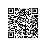 MS27467E13B98PC QRCode