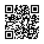 MS27467E13F22P QRCode