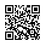 MS27467E13F35P QRCode