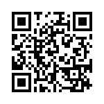 MS27467E13F4SA QRCode