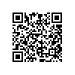 MS27467E13F8P-LC QRCode