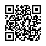 MS27467E13F98P QRCode