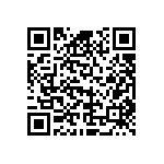 MS27467E13F98PA QRCode