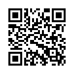 MS27467E13F98S QRCode