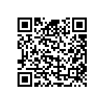 MS27467E15A5PLC QRCode