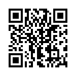 MS27467E15B35A QRCode