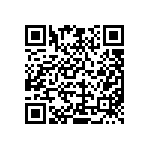 MS27467E15B35PA_64 QRCode