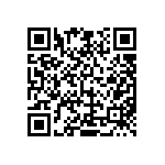 MS27467E15B35PC-LC QRCode