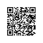 MS27467E15B35PC QRCode