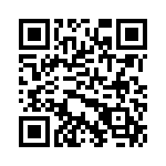 MS27467E15B35S QRCode