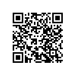 MS27467E15B35SB QRCode