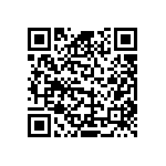 MS27467E15B37PD QRCode