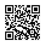 MS27467E15B37S QRCode