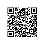 MS27467E15B37SA QRCode