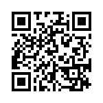 MS27467E15B5BA QRCode