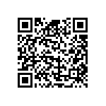 MS27467E15B5PLC QRCode