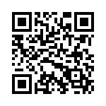 MS27467E15B5SC QRCode