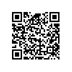 MS27467E15F15SA QRCode