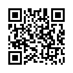 MS27467E15F18P QRCode