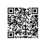 MS27467E15F19P-UTHST2 QRCode