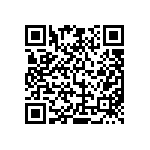 MS27467E15F35PB-LC QRCode