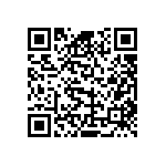 MS27467E15F35PB QRCode