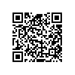 MS27467E15F35SD QRCode