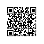 MS27467E15F5P-LC QRCode