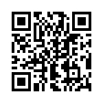 MS27467E15F5S QRCode