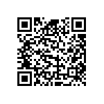 MS27467E15F97PB QRCode