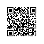 MS27467E17A26S-LC QRCode