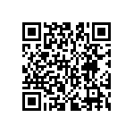 MS27467E17A35S-LC QRCode
