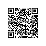 MS27467E17A35SA QRCode