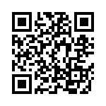 MS27467E17A55S QRCode