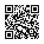 MS27467E17A6SA QRCode