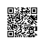 MS27467E17A99SA QRCode