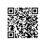 MS27467E17B26PA QRCode