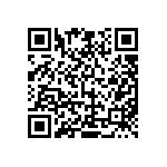 MS27467E17B35PA-LC QRCode