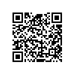 MS27467E17B35PD QRCode