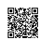 MS27467E17B35SLC QRCode