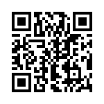 MS27467E17B6P QRCode