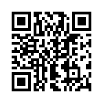 MS27467E17B6PB QRCode