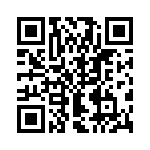 MS27467E17B6SA QRCode