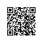 MS27467E17B99PA QRCode