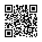 MS27467E17F35A QRCode