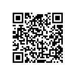 MS27467E17F35P-LC QRCode